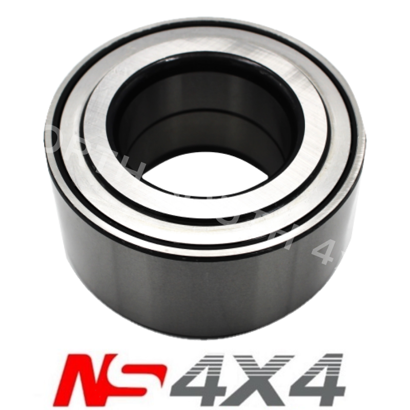 Ns4x4